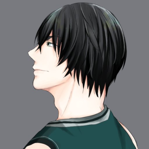 アルミさんのプロフィール画像