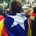 LLuisBorreLL ||*|| (@lluisborrell87) Twitter profile photo LLuisBorreLL ||*|| (@lluisborrell87) Twitter profile photo