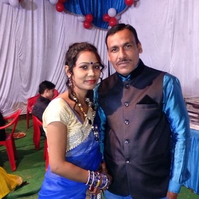 ShivamS81175383's profile picture. 