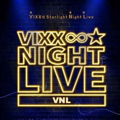 빅스 별넷 팬미팅 VIXX NIGHT LIVE의 나눔 모아놓았습니다! 나눔글에 저를 언급하시면 후딱 달려가서 알티해드립니다 (・ω・)♡ 안하셔도 서치해서 찾아가니 걱정 안하셔도 됩니다! 디엠 열어놨으니 하실 말씀은 디엠으로 해주세요~ 자세한 내용은 메인트윗 타래로 달겠습니다!