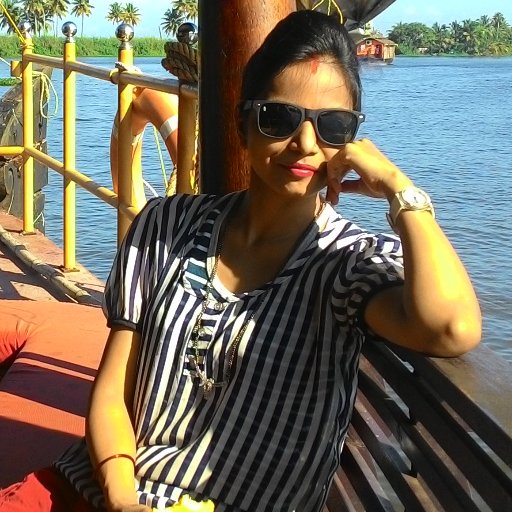 AnchalSharmahr's profile picture. HR Professional,