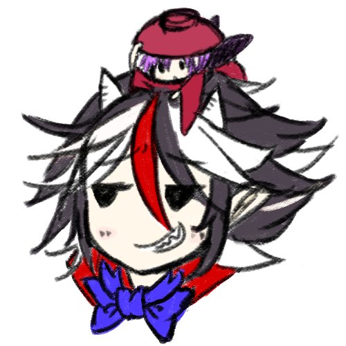 江戸マタギさんのプロフィール画像