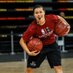 Vanja Cernivec (@vanjacernivec) Twitter profile photo Vanja Cernivec (@vanjacernivec) Twitter profile photo