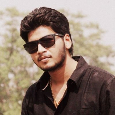 csc_dmprashant's profile picture. 