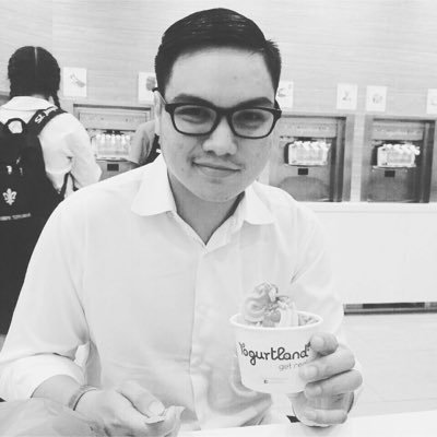 Purenattapol's profile picture. Friendly