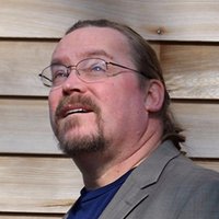 Jim White (@jimwhitema) 's Twitter Profile
