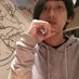 cahya (@wahyu_cumel) Twitter profile photo cahya (@wahyu_cumel) Twitter profile photo