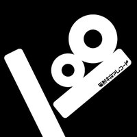妄烈キネマレコード (@m_kinemarecord) 's Twitter Profile Photo 妄烈キネマレコード (@m_kinemarecord) 's Twitter Profile Photo