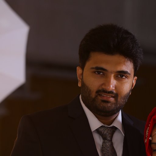 shajaz1's profile picture. Building Services Engineering