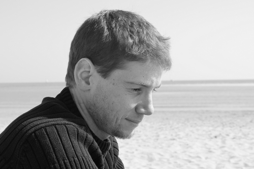 arnauddurand's profile picture. Kinésithérapeute en cabinet, spécialisé en musculo-squelettique, formateur, co-fondateur de @_shake_up