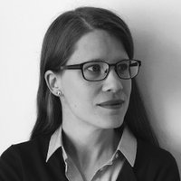 Ivana Karásková (@ivana_karaskova) 's Twitter Profile Photo Ivana Karásková (@ivana_karaskova) 's Twitter Profile Photo