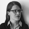 ivana_karaskova's profile picture. I work on 🇨🇳 interference in 🇪🇺. Lead @MapInfluenceEU and @ChinaObservers; researcher @AMO_CZ & @FSV_UK. exSpec. advisor to EC VP. Personal views.