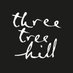 Three Tree Hill (@threetreehill) Twitter profile photo Three Tree Hill (@threetreehill) Twitter profile photo