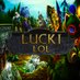 LuckiLoL (@luckilol1) Twitter profile photo LuckiLoL (@luckilol1) Twitter profile photo