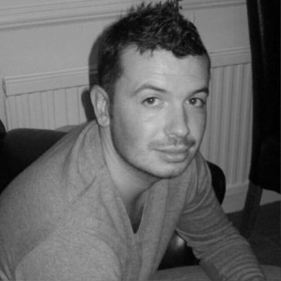 Scott Avery Profile