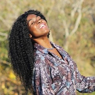 RaphaelBoitshy's profile picture. None but ourselves can free our minds. 💭 Realist mistaken to mean . IG  : raphy_phelepe