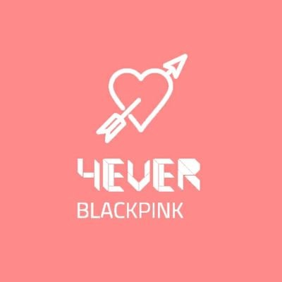 BLACKPINK_4EVER