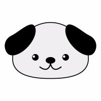 野又わん (@nomatawan) 's Twitter Profile