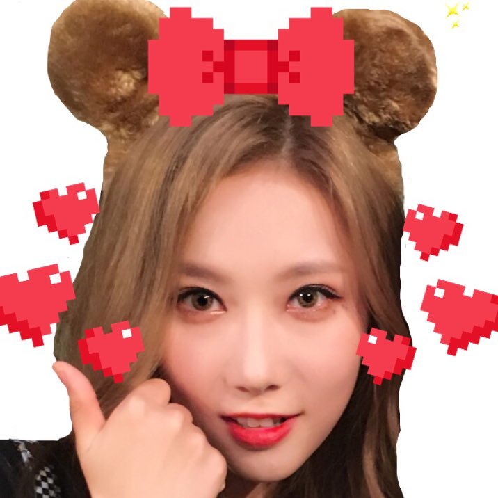 (리호@한동카와이♡) 97line (21) 🕊 #dreamcatcher #handong #드림캐쳐 #한동 🕷