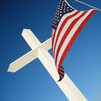 American Patriot (@insta_usofa) 's Twitter Profile