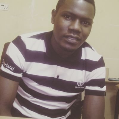 munene_oscar's profile picture. am Oscar