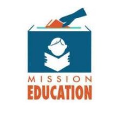TheMsnEducation Profile Picture