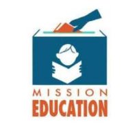 Mission Education(@TheMsnEducation) 's Twitter Profile Photo