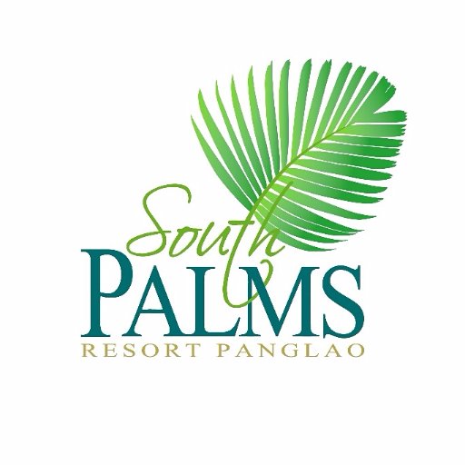 The longest white sand beach in Panglao Island, Bohol. #SouthPalmsResort
Email: info@southpalmsresort.com
Phone: 09177167609 / (038) 502-8288
