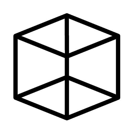 Syncwerk ist eine Software für Unternehmen zum Synchronisieren und Teilen von Dateien mit Funktionen zum Arbeiten im Team. https://t.co/1n5MDjdRpC
