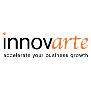 Innovarte is an international management consulting firm that supports development of companies by providing pragmatic solutions to complex business challenges