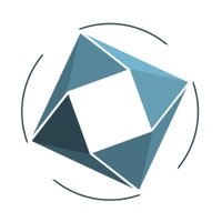Tesseract Solutions (@tesseractsolu) 's Twitter Profile