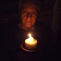 Phil Rickman (@philrickman) 's Twitter Profile