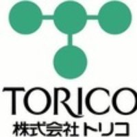 Torico (@toricofoods) 's Twitter Profile
