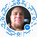 marcus holiday - @marcusholiday3 - Twitter