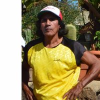 Luis A. Manrique (@manriquehawaii) 's Twitter Profile Photo Luis A. Manrique (@manriquehawaii) 's Twitter Profile Photo