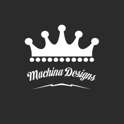 machinadesigns1's profile picture. 100% Dremel hand engraved designs. Veteran turned hand engraver.