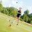 HaileyHovland's profile image