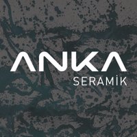 Anka Seramik(@anka_seramik) 's Twitter Profile Photo