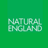 Lindisfarne NNR (@lindisfarne_nnr) 's Twitter Profile