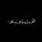 athkar11__'s profile image