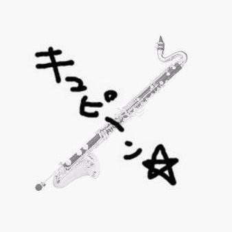 @masaru_b_cl
