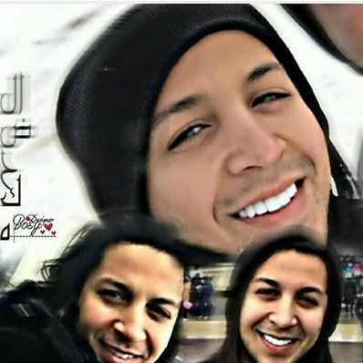 Ù…Ø¬Ù†ÙˆÙ†Ø© Ù‡Ø´Ø§Ù… Ø¬Ù…Ø§Ù„ Fnatnldnav6r4tq Twitter