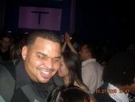 I love to have fun no matter where I