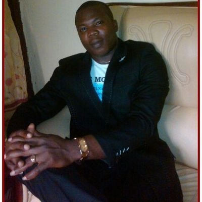 I like this Twitter is so special and loving charting with people you will like to meet in the world's and gives you the latest news online.I am happy to get it