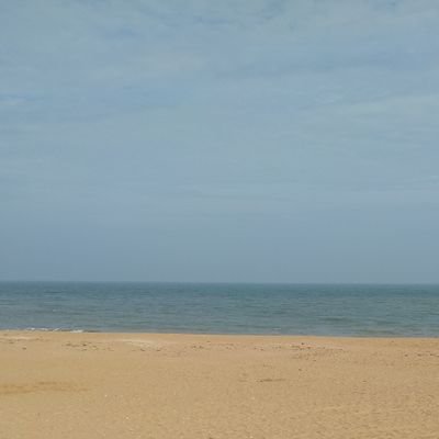 bradstowbob's profile picture. Seaside dwelling Dad. Slight geek tendencies. Keen about digital inclusion and pushbikes. Music: veering towards Country. Plays kazoo with @Gaddzukes.