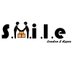 S.M.I.L.E London & Essex (@smile_appeals) Twitter profile photo S.M.I.L.E London & Essex (@smile_appeals) Twitter profile photo