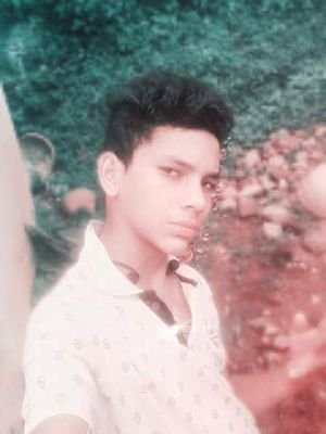 kanusen8's profile picture. Bohemia