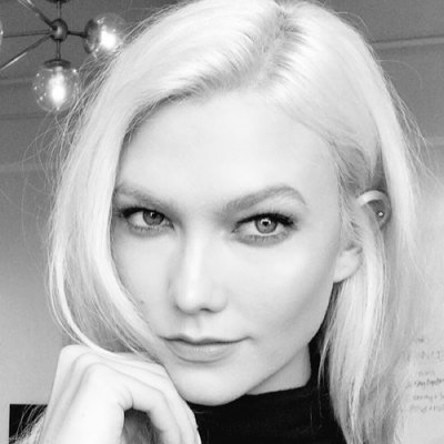 PHWxMorgana's profile picture. Morgana Áine Romanov • Charms Professor
