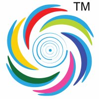Ripple Mart.com (@ripplemart) 's Twitter Profile