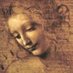 patrizia maggio (@patriziamaggio1) Twitter profile photo patrizia maggio (@patriziamaggio1) Twitter profile photo